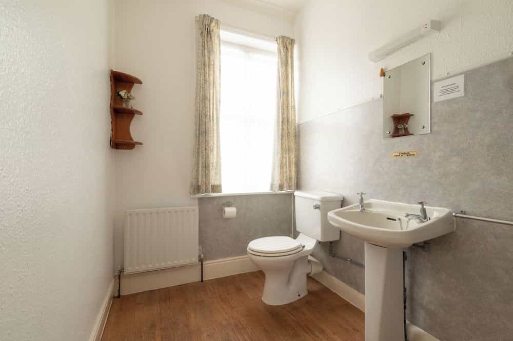 Sunnyside B&B Sunnyside B&B