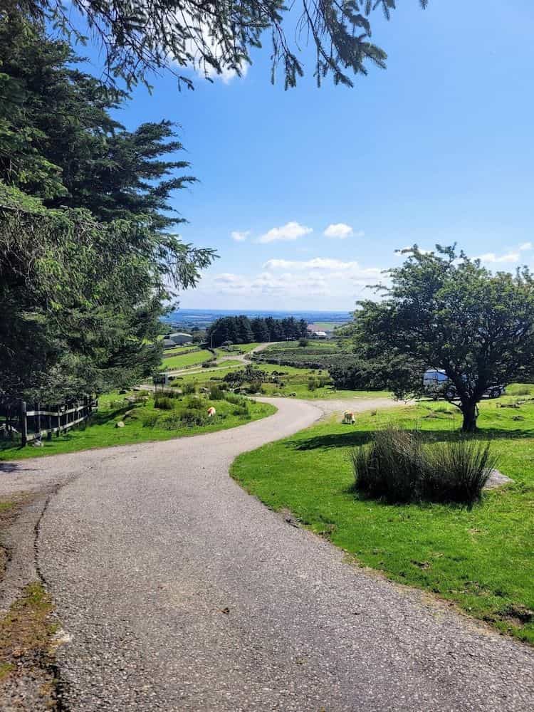 Wheal Tor Hotel - Guest House Wheal Tor Hotel - Guest House