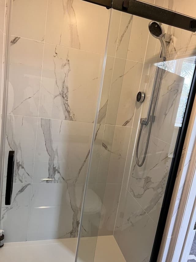 Double Room, Ensuite ((Holkham))