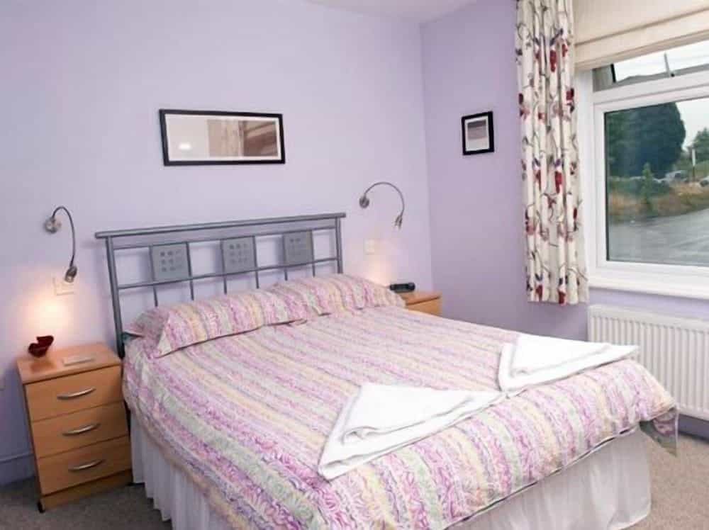 Holbrook B&B Holbrook B&B