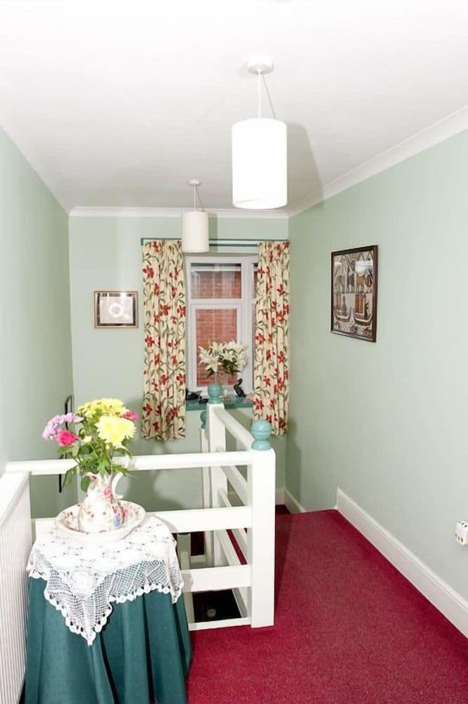 Holbrook B&B Holbrook B&B