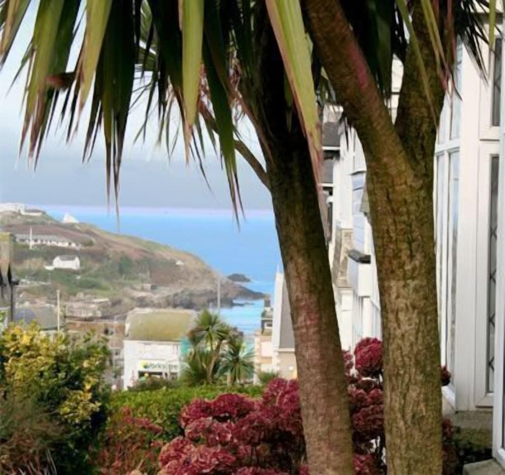 St Breca1