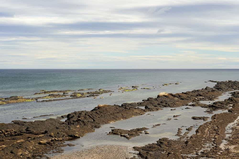 Hotel du Vin & Bistro St. Andrews