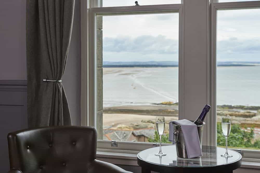 Hotel du Vin & Bistro St. Andrews Hotel du Vin & Bistro St. Andrews