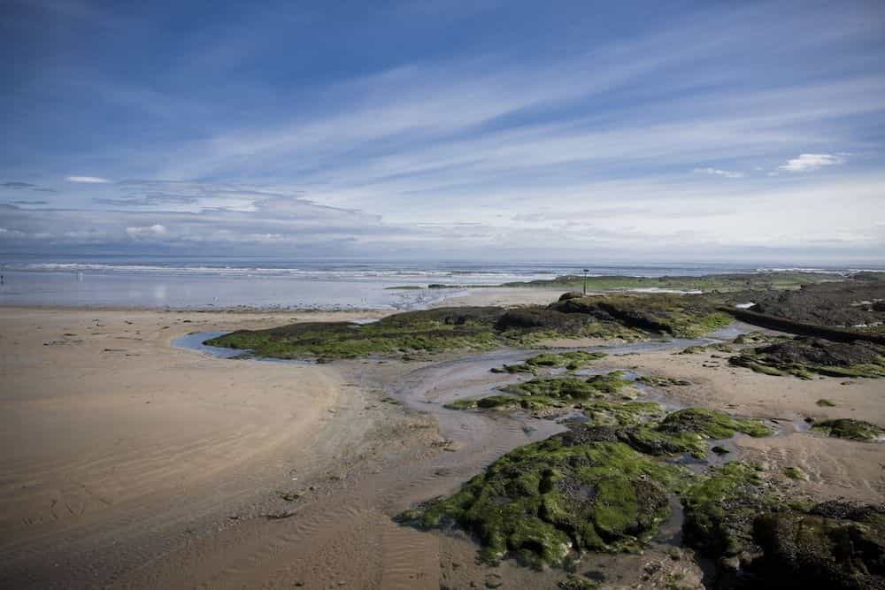 Hotel du Vin & Bistro St. Andrews Hotel du Vin & Bistro St. Andrews