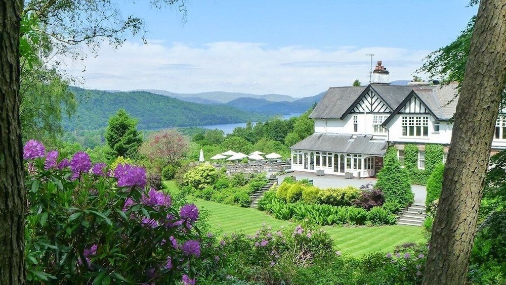 Linthwaite House4