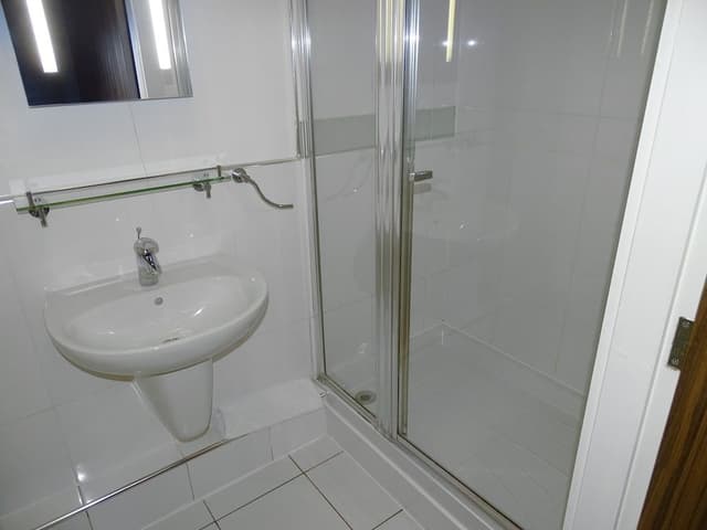Superior Twin Room (No Windows)