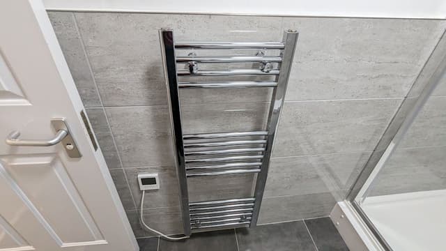 Apartment, 1 Bedroom