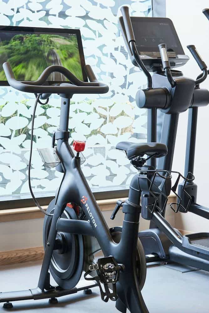 Residence Inn by Marriott Edinburgh Residence Inn by Marriott Edinburgh