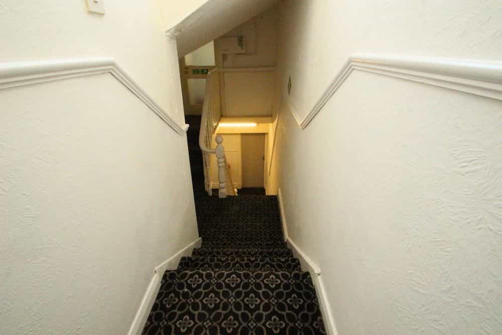 Hotel 33 Hotel 33