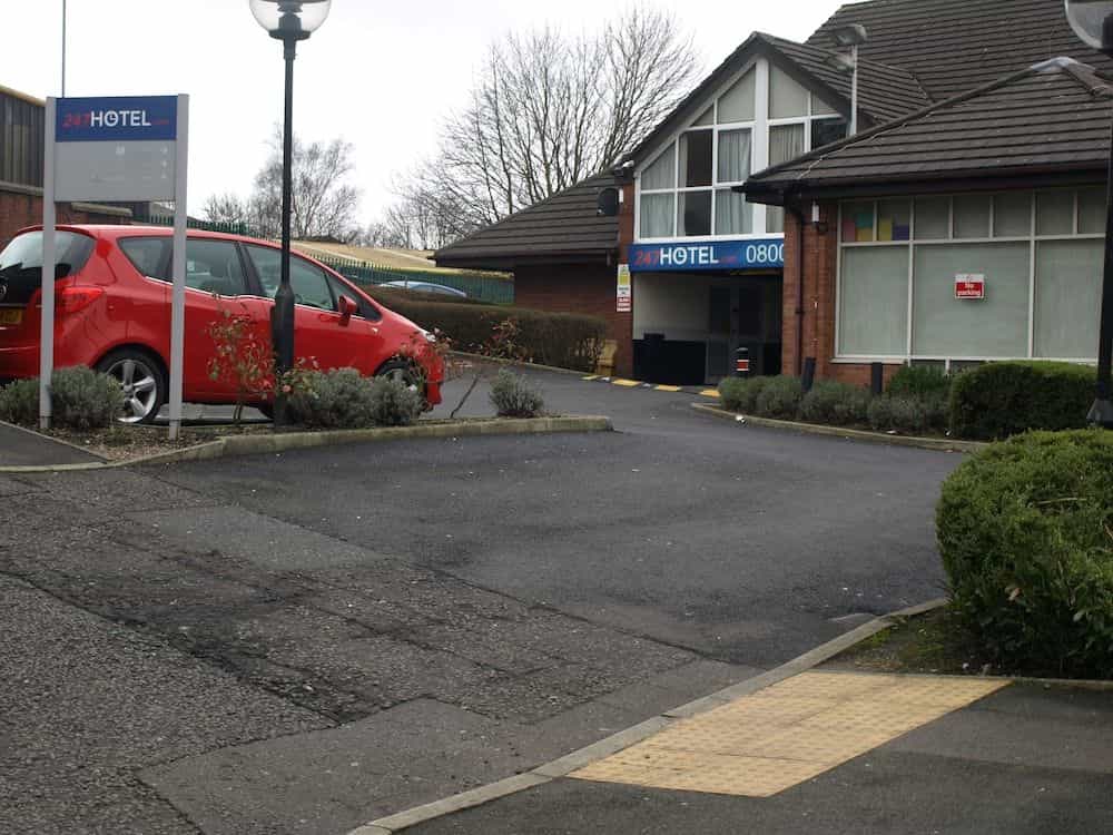 247Hotel.com 247Hotel.com