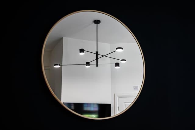 Deluxe Studio, Kitchenette, Ground Floor