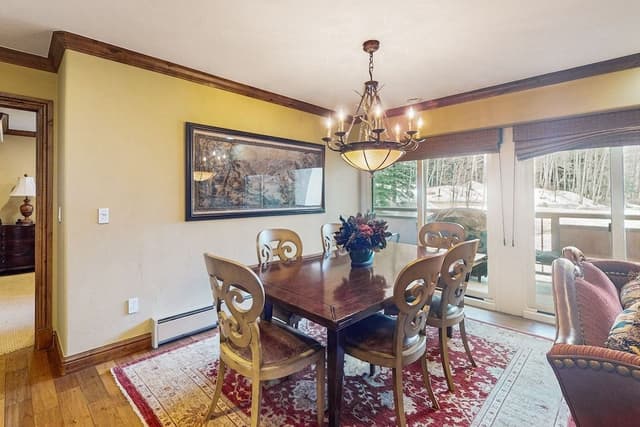 Condo, 3 Bedrooms