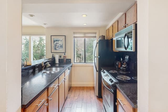 Suite, 1 Bedroom