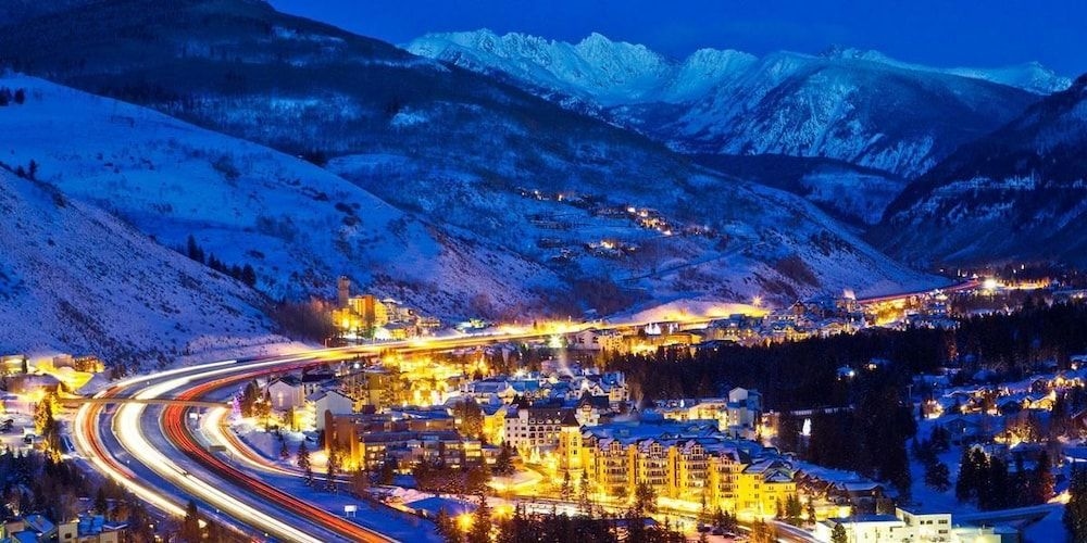 Westwind at Vail2