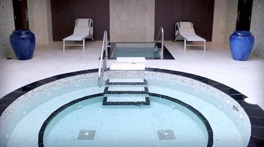 Hard Rock Hotel & Casino Biloxi1