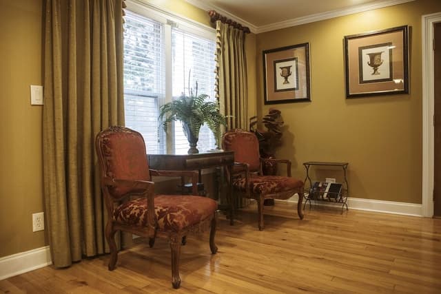 Deluxe Cottage, Private Bathroom