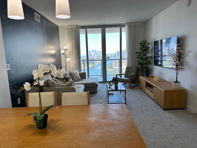 Comfort Apartment, 1 Bedroom