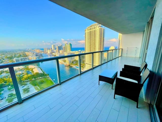 Design Penthouse