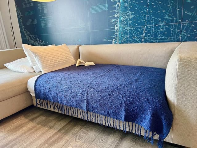 Comfort Apartment, 1 Bedroom