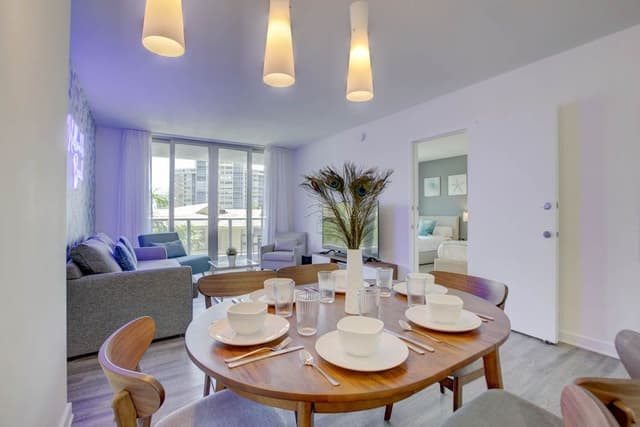 Comfort Apartment, 1 Bedroom