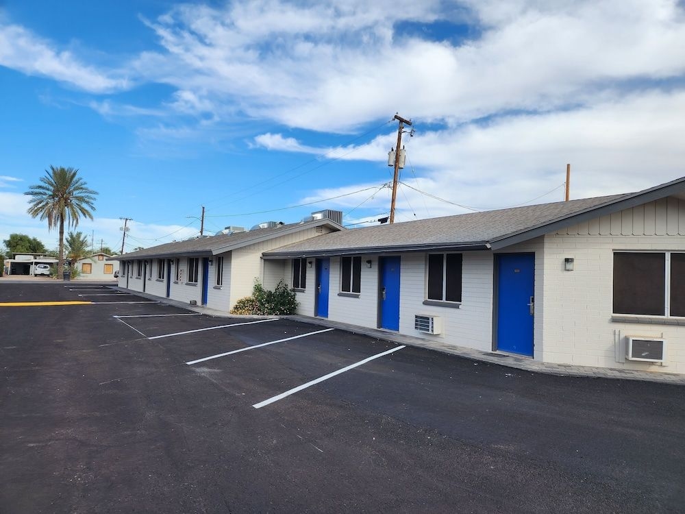 Chandler Inn2