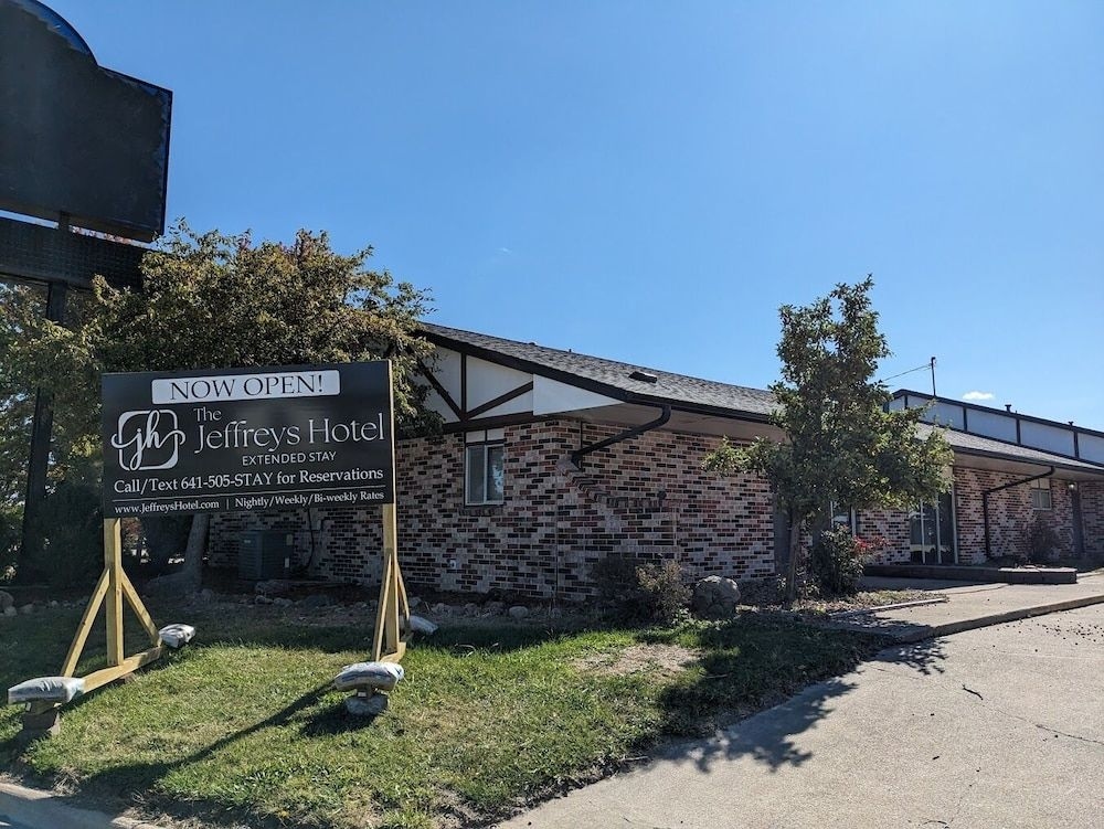 AMERICAS BEST VALUE INN2