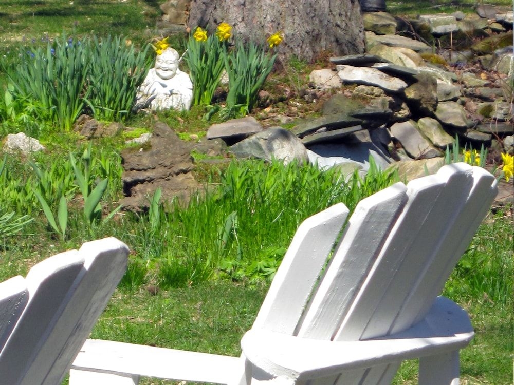 Baldwinsville Bed and Breakfast2