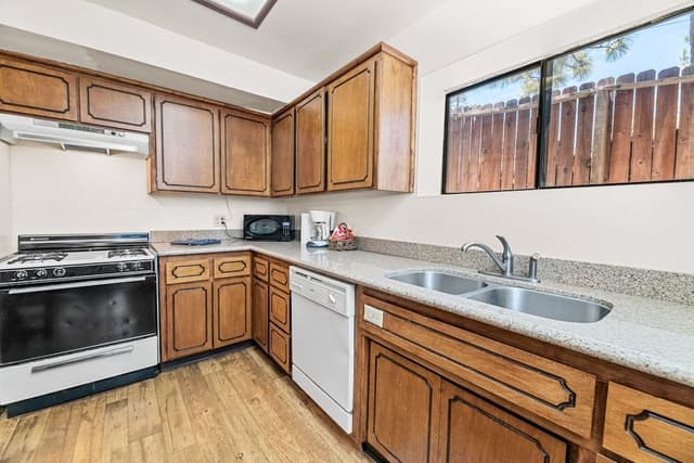 Suite, 2 Bedrooms