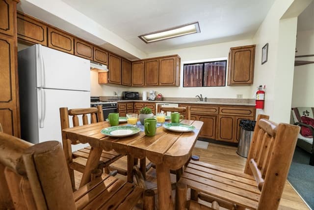 Suite, 2 Bedrooms