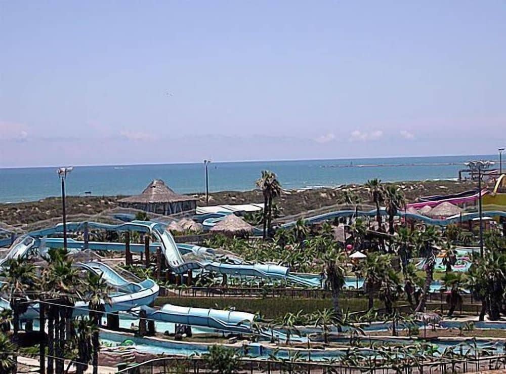 Gulfview by South Padre Condo Rentals Gulfview by South Padre Condo Rentals