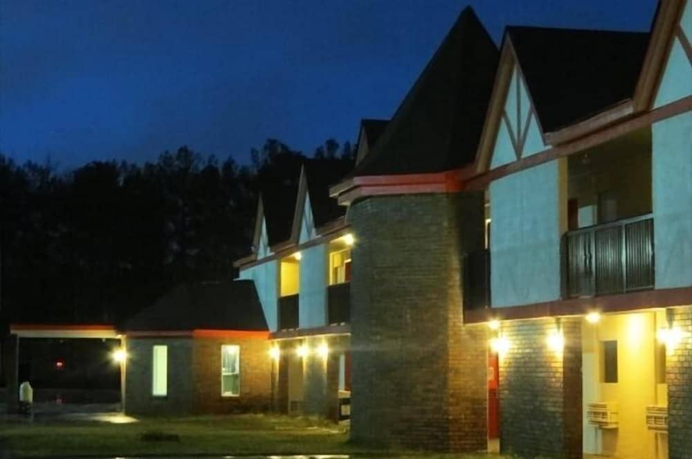 Affordable Hotel Affordable Hotel
