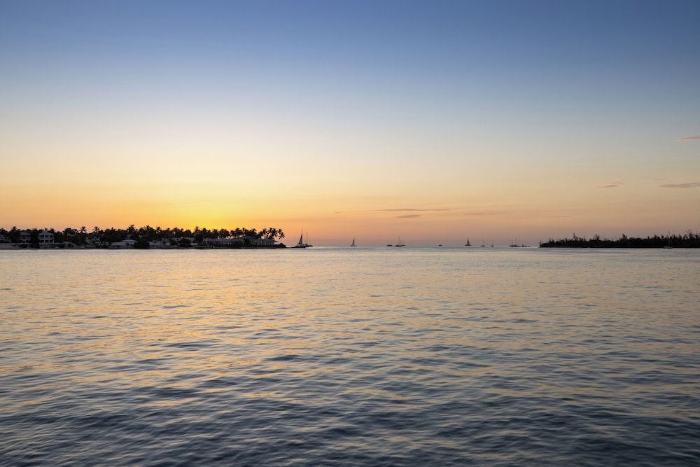 Hyatt Beach House Resort, A Hyatt Residence Club Resort0