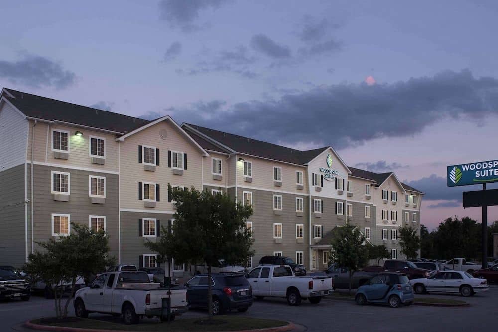 Valueplace Northcentral Valueplace Northcentral