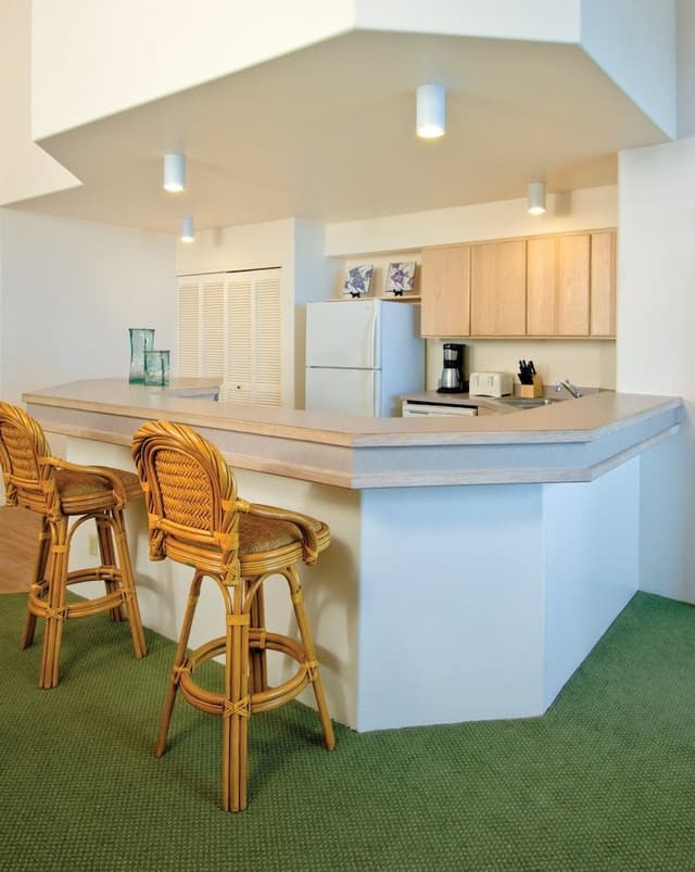 Suite, 2 Bedrooms