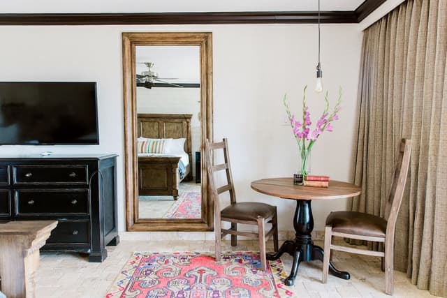 Classic Room, 2 Queen Beds