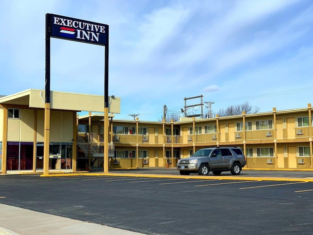 AMERICAS BEST VALUE INN3