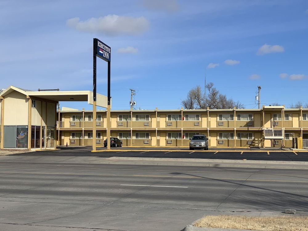 AMERICAS BEST VALUE INN4