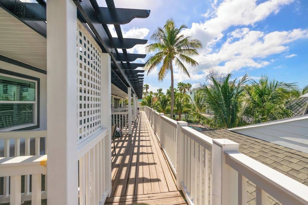 Tropic Isle Beach Resort Tropic Isle Beach Resort