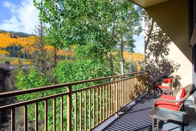 Condo, 2 Bedrooms, 2 Bathrooms
