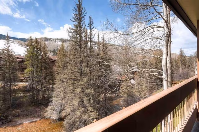 Condo, 3 Bedrooms, 2 Bathrooms