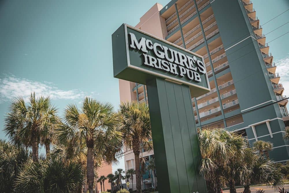 Grand Panama Beach Resort Grand Panama Beach Resort