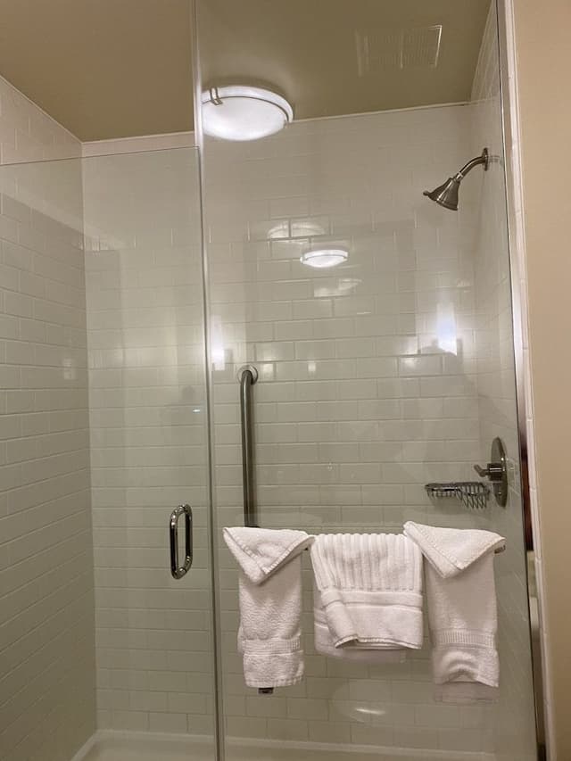 Room, 1 King Bed, Non Smoking (Pet Friendly)