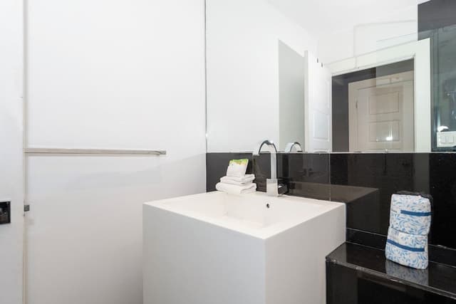 Apartment, 1 Bedroom