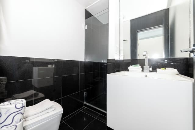 Comfort Apartment, 2 Bedrooms