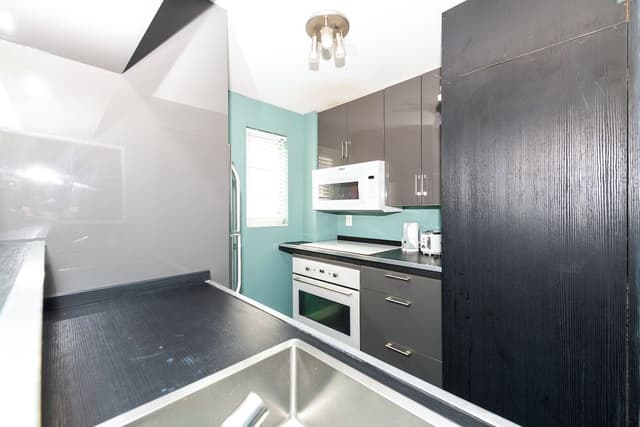 Comfort Apartment, 2 Bedrooms