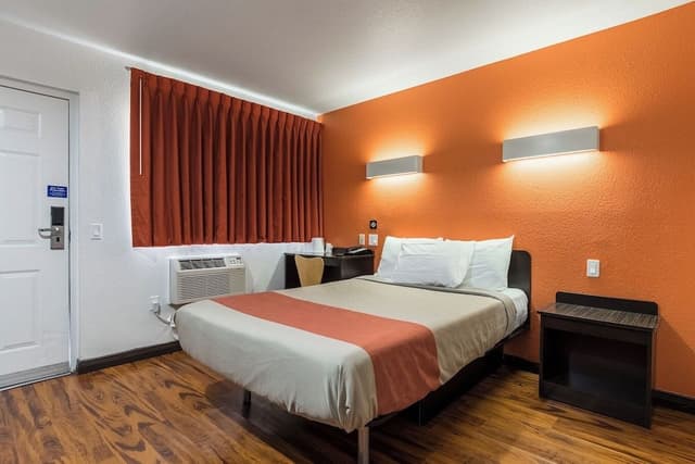 Deluxe Room, 1 Double Bed, Non Smoking