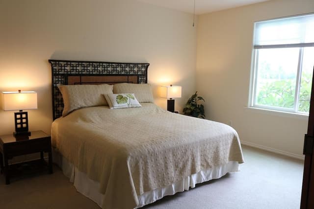 Condo, Multiple Beds, Golf View (Fairway Villas Waikoloa A21)