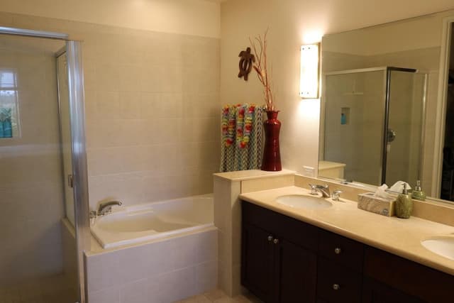 Condo, Multiple Beds, Golf View (Fairway Villas Waikoloa A21)