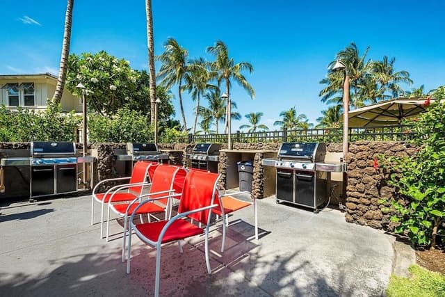Condo, 2 Bedrooms